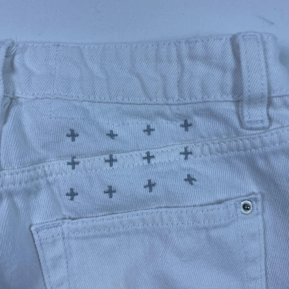 Ksubi brand item